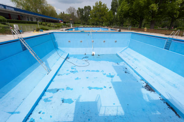 Best Flood damage cleanup  in Rural Retreat, VA